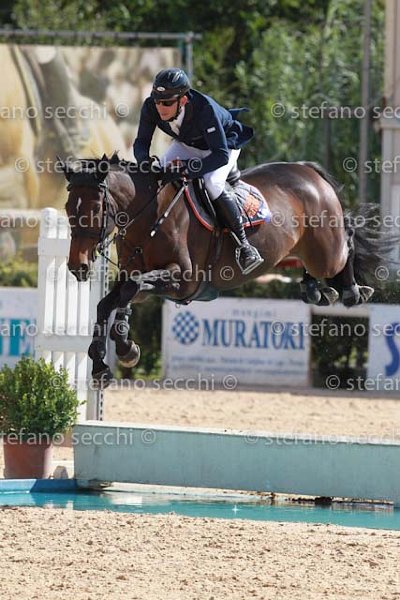 TAZZI_KAWA_GIO CAV 2011_(0693) SS3_2364.jpg